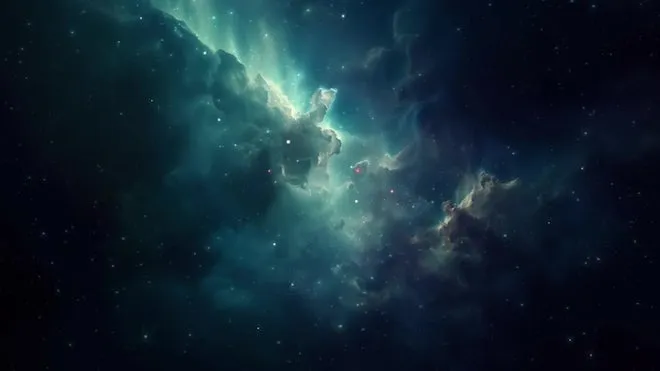 十分钟在线观看视频免费 - 量子世界：微观宇宙的奇异法则